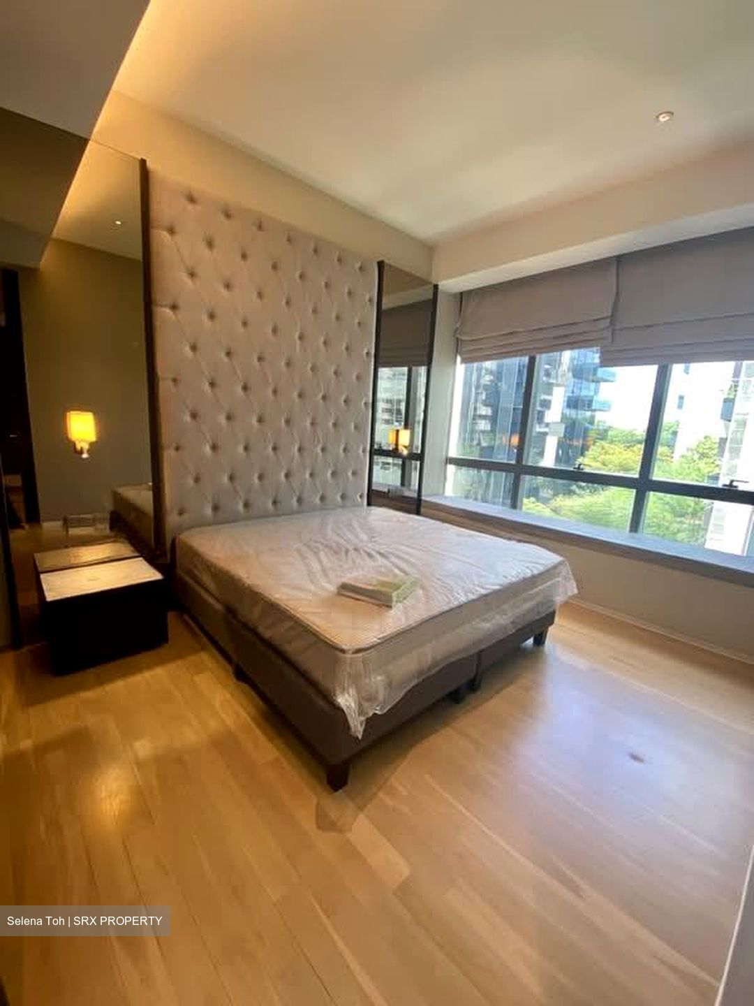 Leedon Residence (D10), Condominium #575836371